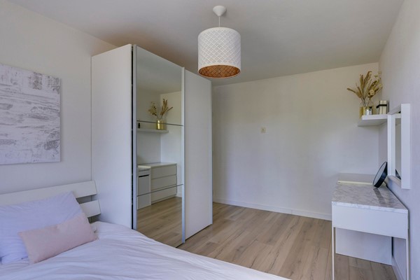 Medium property photo - Lenningenhof 2, 5625 NT Eindhoven